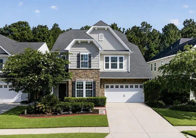 1st image of 209 Wexford Ct, Summerville, SC 29483 | MLS# 26023147