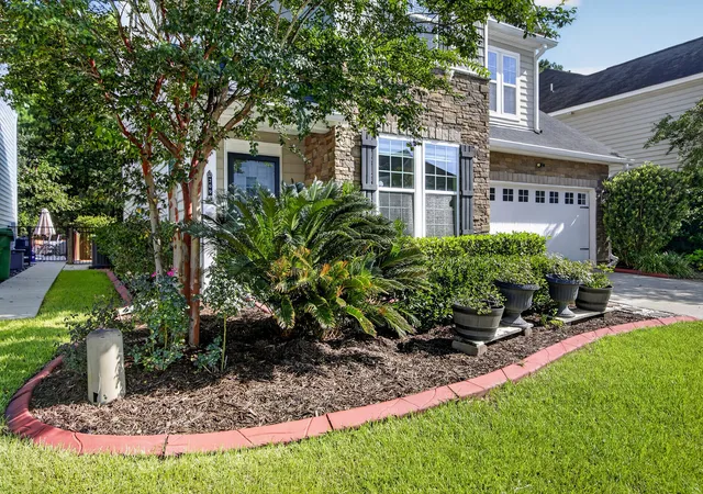 3rd image of 209 Wexford Ct, Summerville, SC 29483 | MLS# 26023147