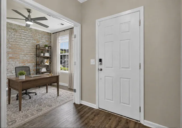 4th image of 209 Wexford Ct, Summerville, SC 29483 | MLS# 26023147