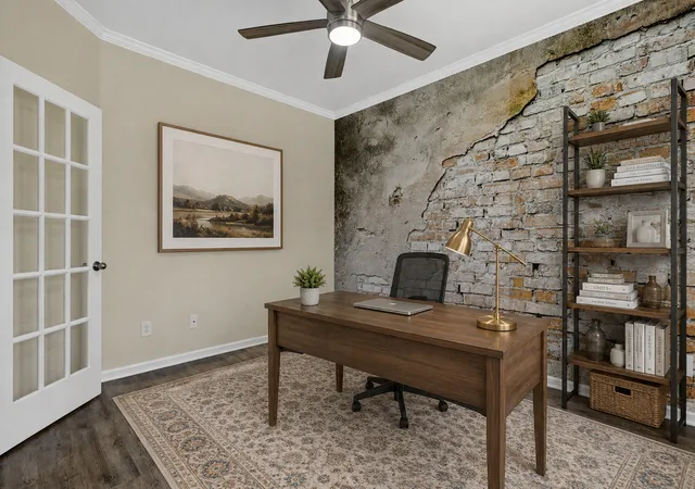 5th image of 209 Wexford Ct, Summerville, SC 29483 | MLS# 26023147