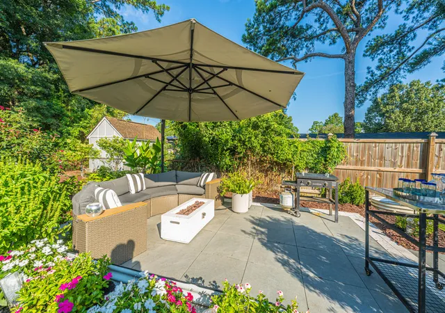 Photo 2 of Single family home for sale at 1878 Christian Rd, Charleston, SC 29407 | MLS# 26023103 | Listing updated on 2026-09-09