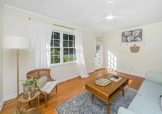 Photo 3 of Single family home for sale at 1878 Christian Rd, Charleston, SC 29407 | MLS# 26023103 | Listing updated on 2026-09-09