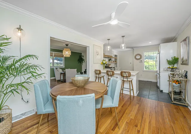 Photo 4 of Single family home for sale at 1878 Christian Rd, Charleston, SC 29407 | MLS# 26023103 | Listing updated on 2026-09-09