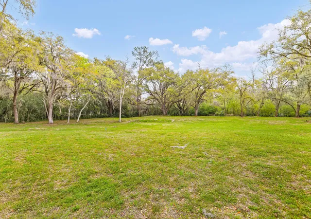 Photo 3 of Land for sale at 3956 Bulow Plantation Rd, Johns Island, SC 29455 | MLS# 26008616 | Listing updated on 2026-06-10