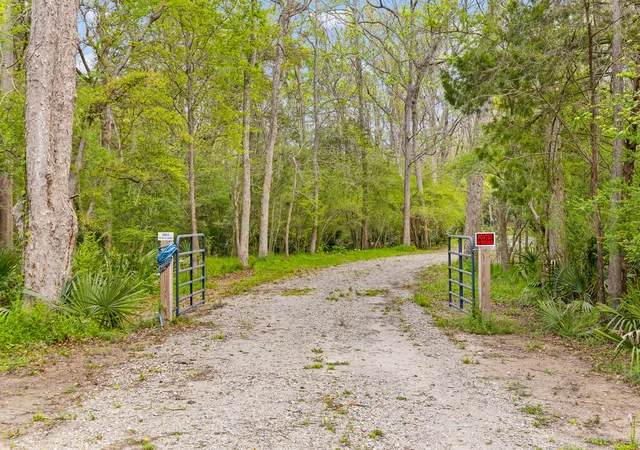 Photo 4 of Land for sale at 3956 Bulow Plantation Rd, Johns Island, SC 29455 | MLS# 26008616 | Listing updated on 2026-06-10