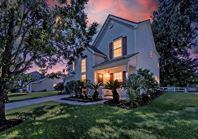1st image of 127 Walnut Creek Rd, Charleston, SC 29414 | MLS# 26023203