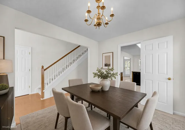 2nd image of 127 Walnut Creek Rd, Charleston, SC 29414 | MLS# 26023203