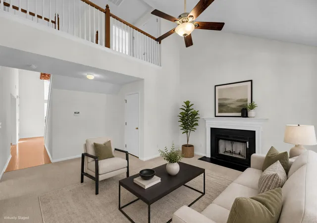 Photo 3 of Single family home for sale at 127 Walnut Crk Rd, Charleston, SC 29414 | MLS# 26023203 | Listing updated on 2026-09-09