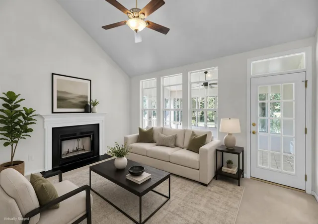 Photo 3 of Single family home for sale at 127 Walnut Crk Rd, Charleston, SC 29414 | MLS# 26023203 | Listing updated on 2026-09-09