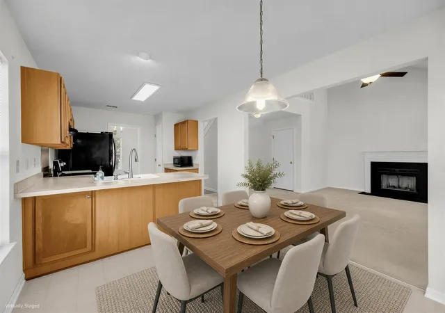 Photo 4 of Single family home for sale at 127 Walnut Crk Rd, Charleston, SC 29414 | MLS# 26023203 | Listing updated on 2026-09-09