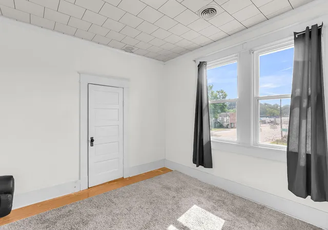 39th image of 5539 Memorial Blvd, Saint George, SC 29477 | MLS# 26013315