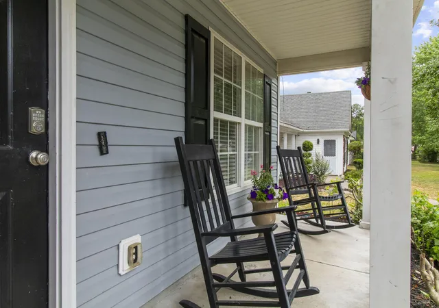 Photo 2 of Single family home for sale at 246 Corsair St, Summerville, SC 29483 | MLS# 26024317 | Listing updated on 2026-09-22