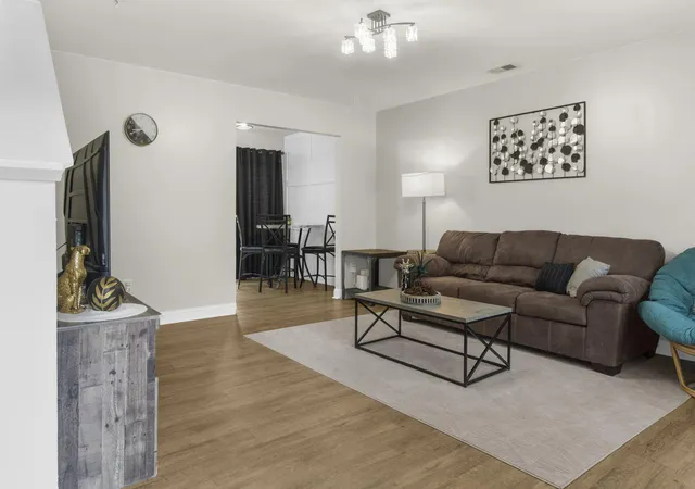 Photo 3 of Single family home for sale at 246 Corsair St, Summerville, SC 29483 | MLS# 26024317 | Listing updated on 2026-09-22