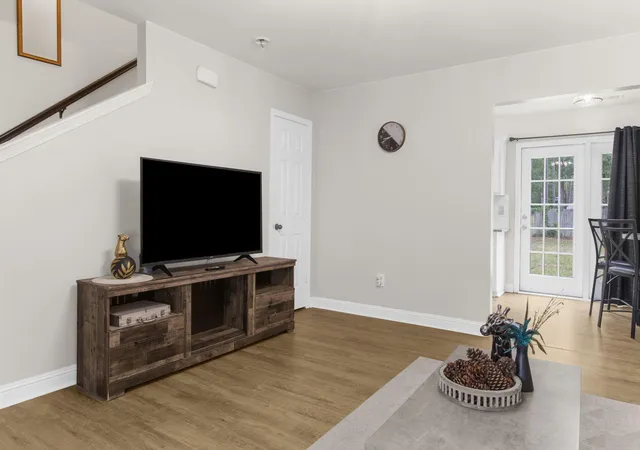Photo 4 of Single family home for sale at 246 Corsair St, Summerville, SC 29483 | MLS# 26024317 | Listing updated on 2026-09-22