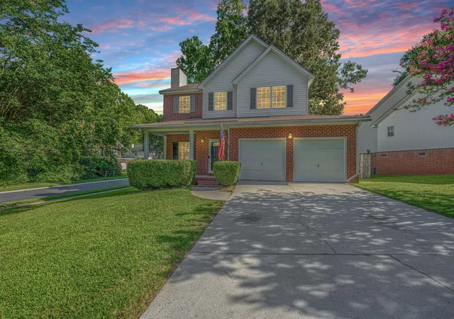 Photo 2 of Single family home for sale at 108 Prospect Way, Goose Creek, SC 29445 | MLS# 26018980 | Listing updated on 2026-10-02