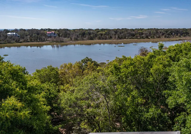 Homes for sale in Dewees Island, SC | 203 Lake Timicau Ln, Dewees Island, SC 29451 | MLS# 25030272