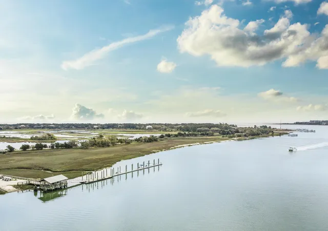 Homes for sale in Dewees Island, SC | 203 Lake Timicau Ln, Dewees Island, SC 29451 | MLS# 25030272