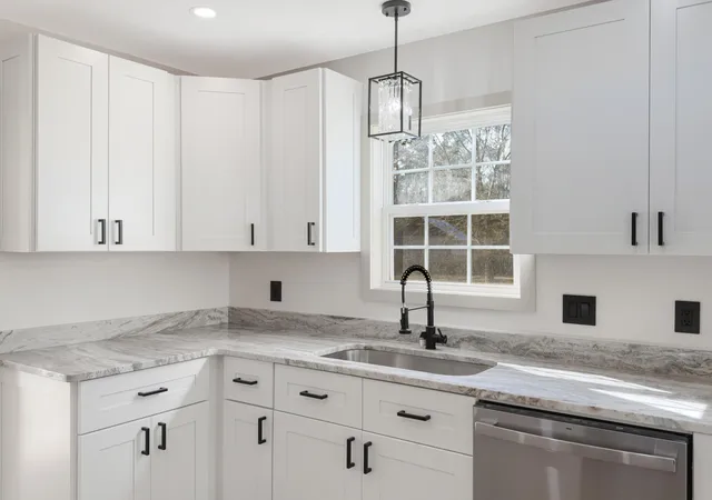 Photo 3 of Single family home for sale at 228 Dons Ln, Summerville, SC 29486 | MLS# 26000016 | Listing updated on 2026-08-04