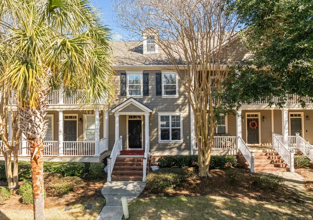 1st image of 2971 Treadwell St, Mount Pleasant, SC 29466 | MLS# 26024071