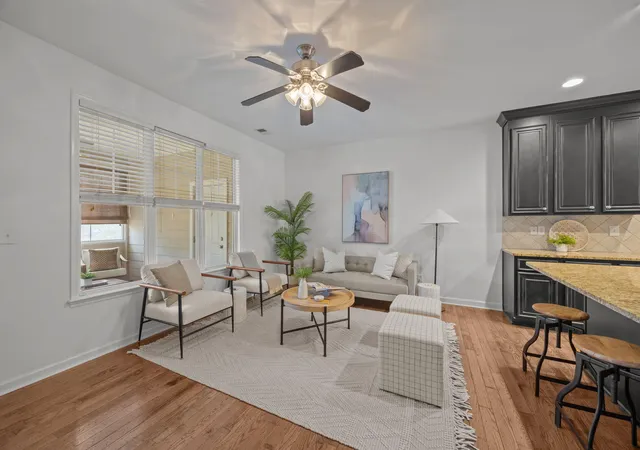 4th image of 2971 Treadwell St, Mount Pleasant, SC 29466 | MLS# 26024071