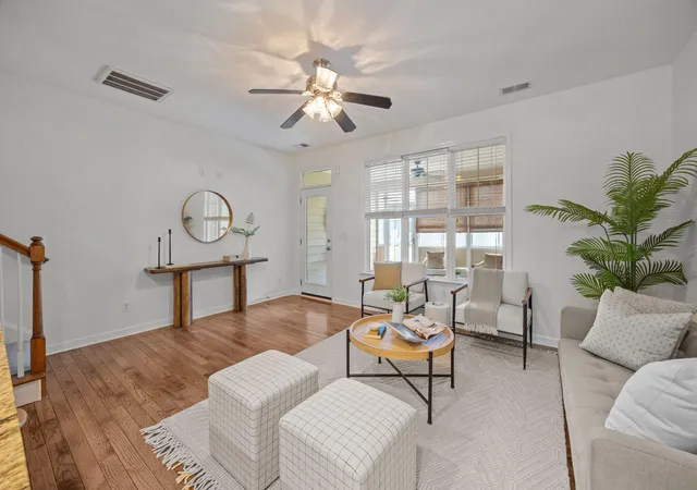 5th image of 2971 Treadwell St, Mount Pleasant, SC 29466 | MLS# 26024071