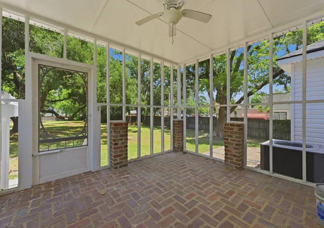 5th image of 202 E Main St, Moncks Corner, SC 29461 | MLS# 26015005