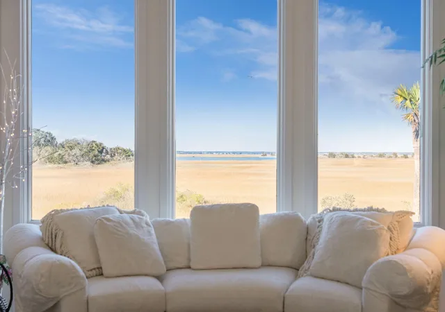 Homes for sale in Isle Of Palms, SC | 10 Waterway Island Dr, Isle Of Palms, SC 29451 | MLS# 26000200