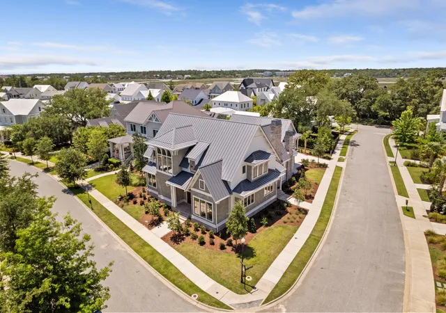 Photo 2 of Single family home for sale at 221 Black Powder Ln, Daniel Island, SC 29492 | MLS# 26017150 | Listing updated on 2026-09-16
