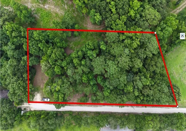 2nd image of 0 Pinckney Rd #B, Johns Island, SC 29455 | MLS# 26021154