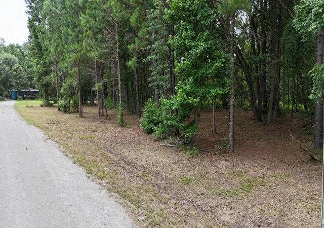 4th image of 0 Pinckney Rd #B, Johns Island, SC 29455 | MLS# 26021154