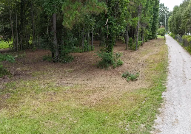 5th image of 0 Pinckney Rd #B, Johns Island, SC 29455 | MLS# 26021154