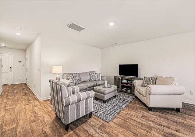 Photo 3 of Townhouse for sale at 699 Hilchot Dr, Summerville, SC 29486 | MLS# 26000639 | Listing updated on 2026-08-31