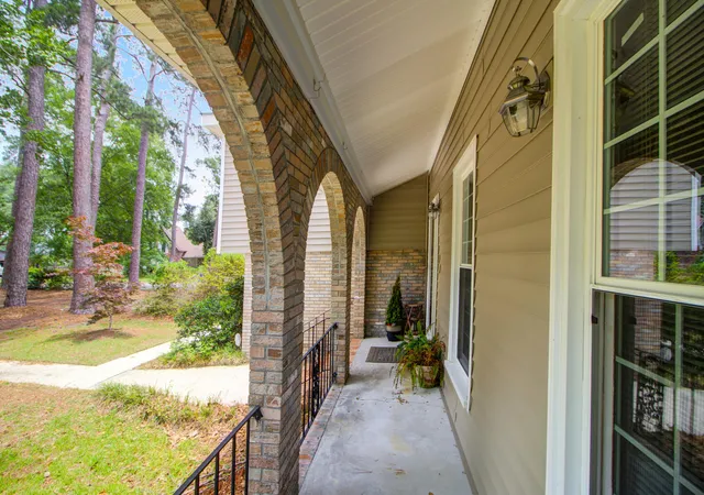 image of 100 Pointer Dr, Summerville, SC 29485 | MLS# 26015693