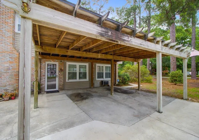 51st image of 100 Pointer Dr, Summerville, SC 29485 | MLS# 26015693