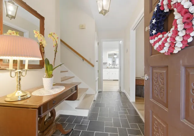 image of 100 Pointer Dr, Summerville, SC 29485 | MLS# 26015693