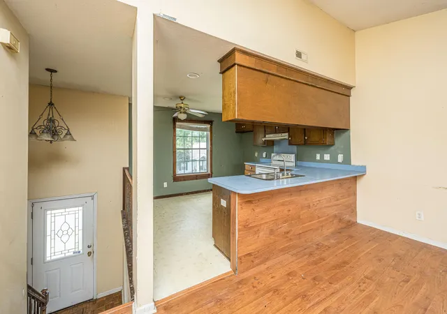 Homes for sale in Ladson, SC | 119 Hummingbird Ave, Ladson, SC 29456 | MLS# 26018146