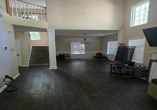 Photo 3 of Single family home for sale at 100 Fairbury Dr, Goose Creek, SC 29445 | MLS# 26010596 | Listing updated on 2026-04-20