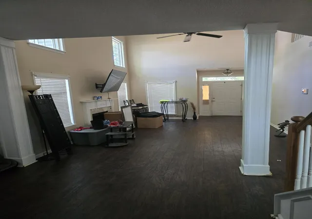 Photo 3 of Single family home for sale at 100 Fairbury Dr, Goose Creek, SC 29445 | MLS# 26010596 | Listing updated on 2026-04-20