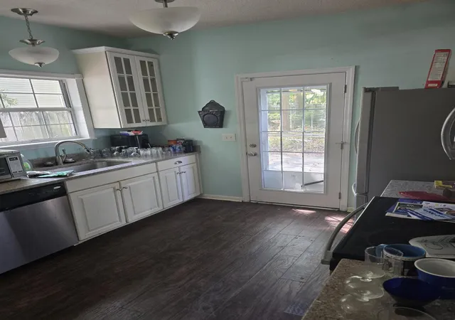 Photo 4 of Single family home for sale at 100 Fairbury Dr, Goose Creek, SC 29445 | MLS# 26010596 | Listing updated on 2026-04-20