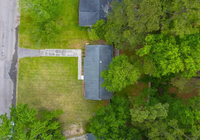 35th image of 308 Forest Cir, Summerville, SC 29483 | MLS# 26007755