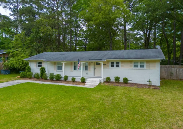 4th image of 308 Forest Cir, Summerville, SC 29483 | MLS# 26007755