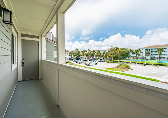 Photo 4 of Townhouse for sale at 47 W Mariners Cay Dr, Folly Beach, SC 29439 | MLS# 26022558 | Listing updated on 2026-08-12