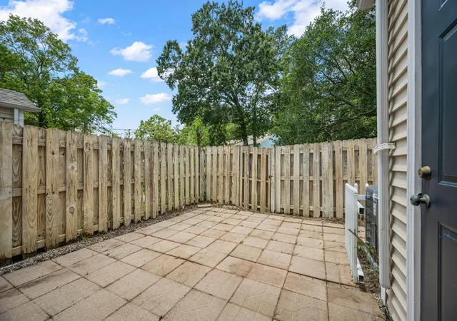 Photo 50 of Townhouse for sale at 301 Reserve Way, Summerville, SC 29485 | MLS# 26020527 | Listing updated on 2026-09-10