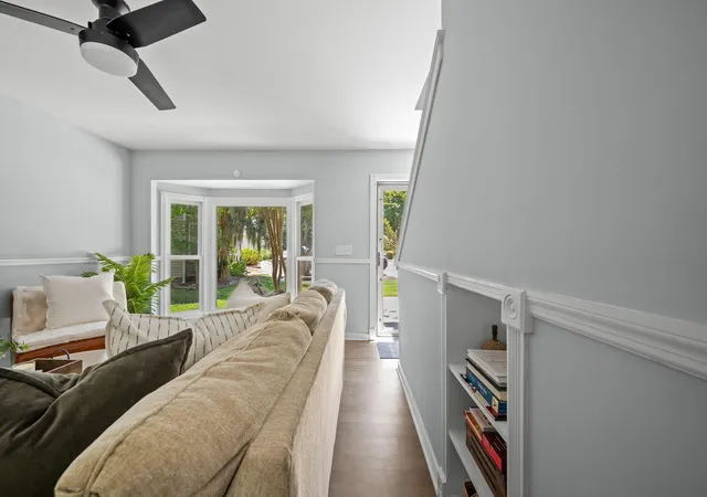Photo 4 of Townhouse for sale at 301 Reserve Way, Summerville, SC 29485 | MLS# 26020527 | Listing updated on 2026-09-10