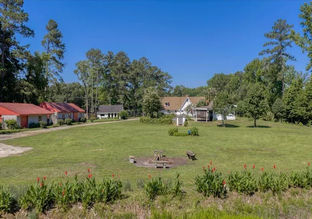 Homes for sale in Sumter, SC | 3121 Camden Hwy, Sumter, SC 29153 | MLS# 26016420