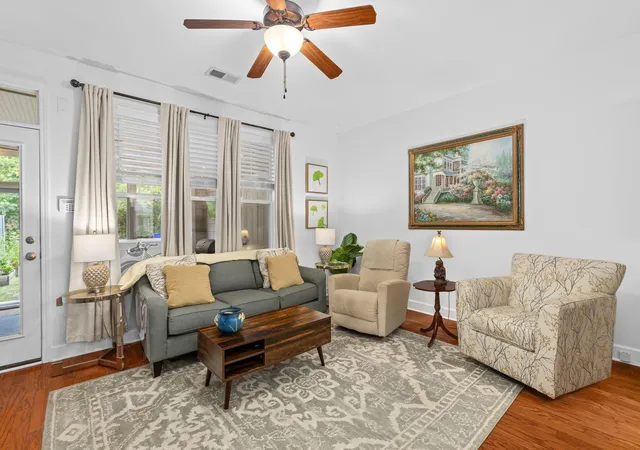 2nd image of 2388 Kings Gate Ln, Mount Pleasant, SC 29466 | MLS# 26022146