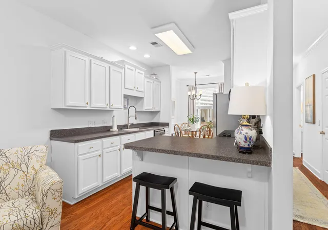 3rd image of 2388 Kings Gate Ln, Mount Pleasant, SC 29466 | MLS# 26022146