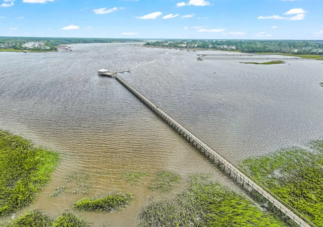 53rd image of 2388 Kings Gate Ln, Mount Pleasant, SC 29466 | MLS# 26022146