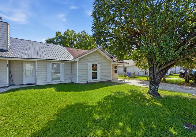 Photo 3 of Multi family home for sale at 5230 Scarsdale Ave #B, North Charleston, SC 29418 | MLS# 26024266 | Listing updated on 2026-09-05