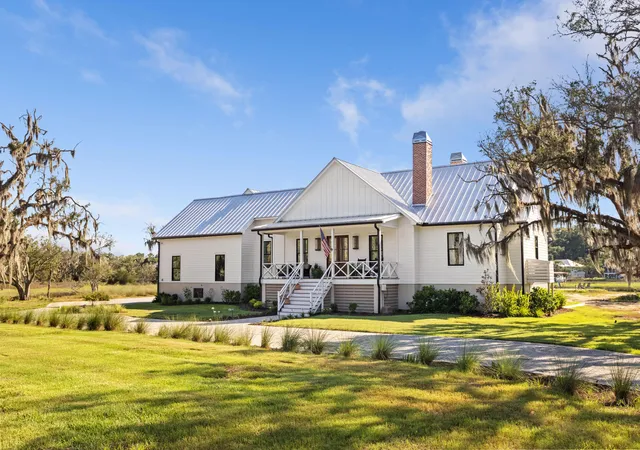 4th image of 4663 Summit Plantation Rd, Hollywood, SC 29449 | MLS# 26019767